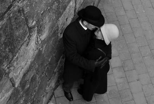 曾经的三姐现在怎么样了,三姐实力到底有多强