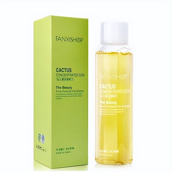 用过最好用的补水品,滋润性化妆水推荐哪款好用