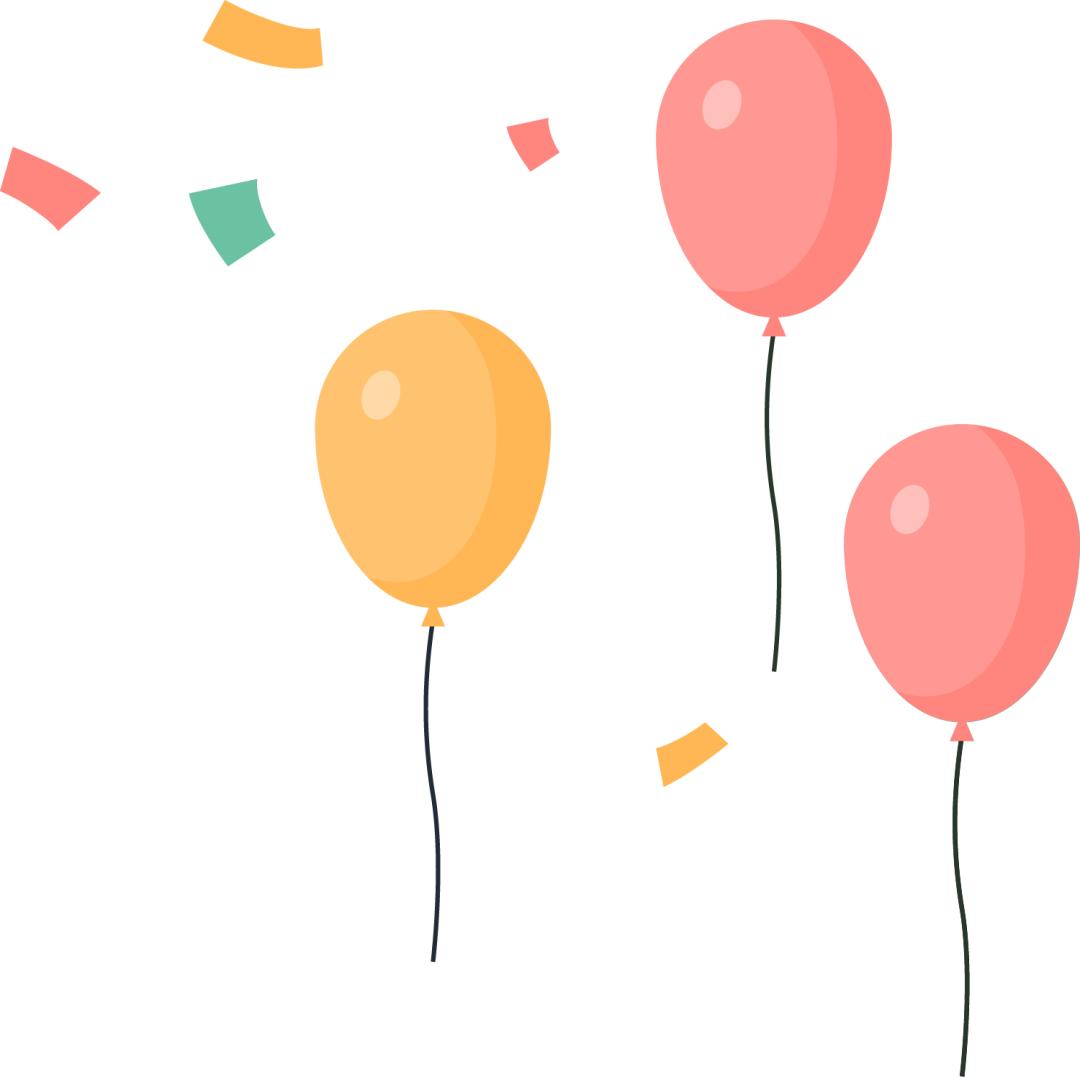 职高中专技校该怎么选,如何选普高职高技校