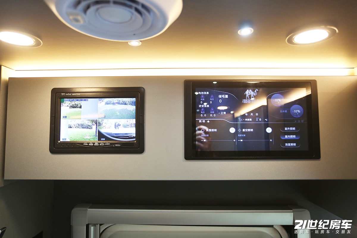 骆驼自由炮测评,自由炮第三代