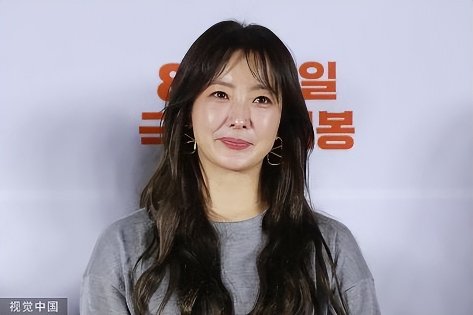 曝成龙金喜善再拍神话2,成龙电影神话里金喜善跳舞的那段