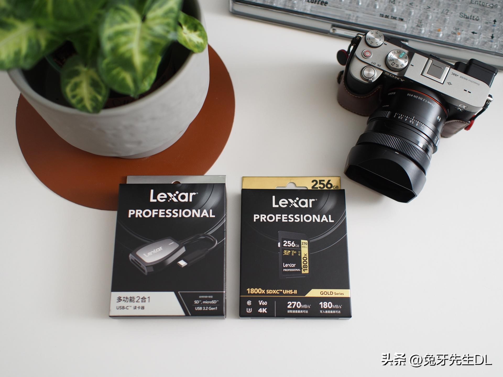 手机配件出行桌面，老男孩的11款好物安利，一只手都数不过来