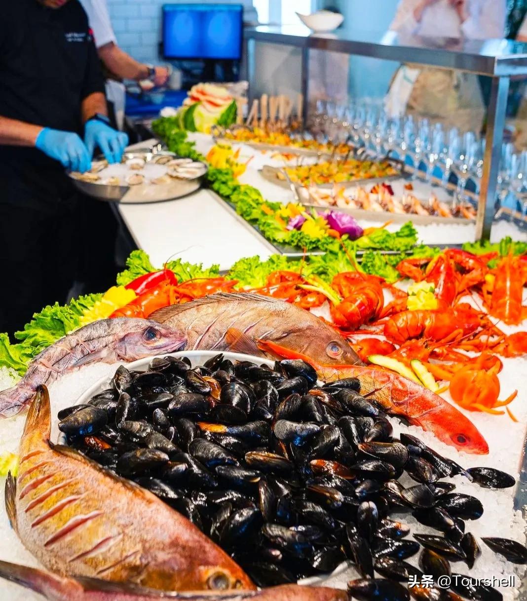 世界十大城市最美的地方,世界十大最美的五大城市