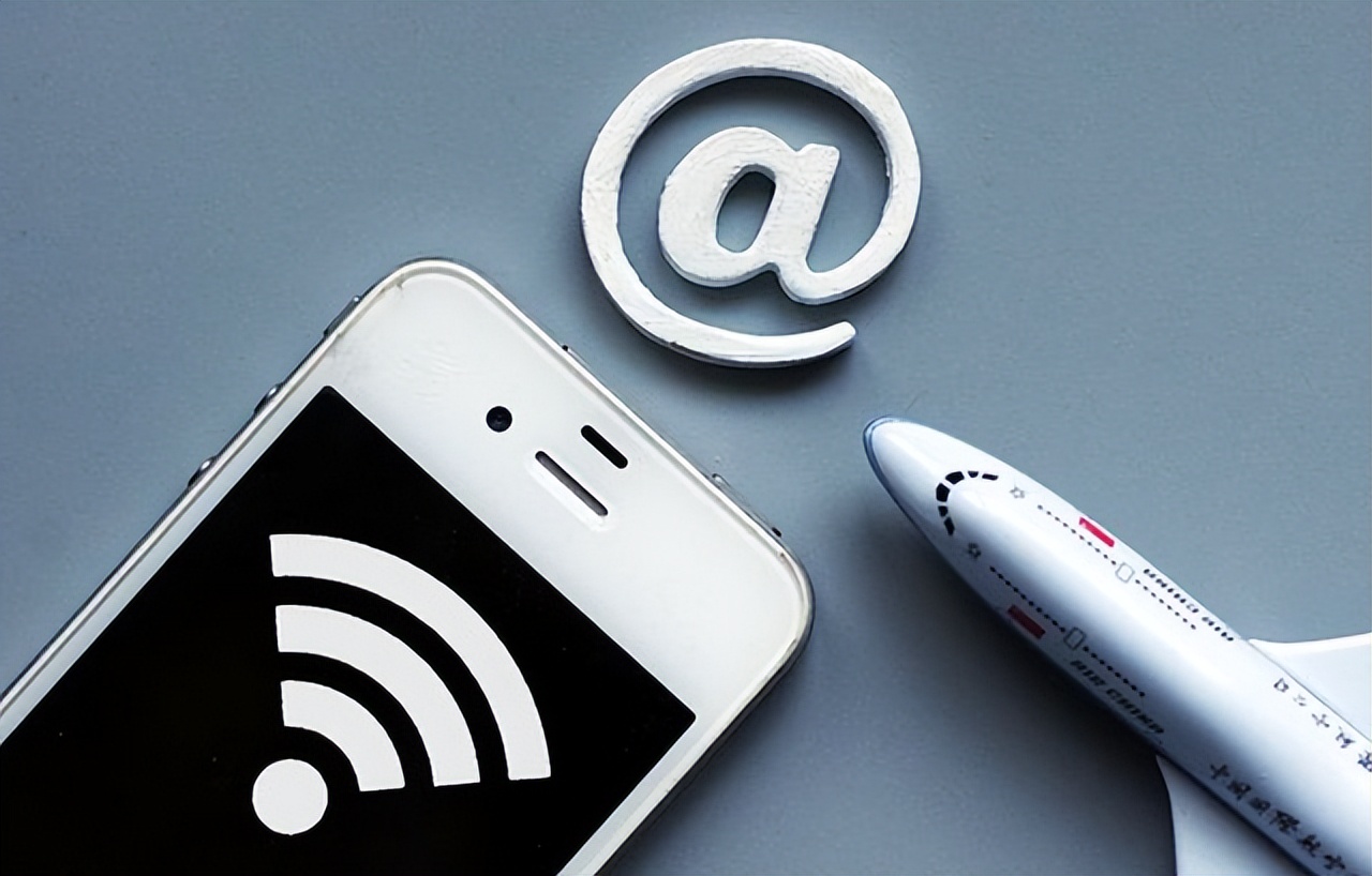 手机飞行模式不在该怎么办,手机调了飞行模式哪些功能用不了