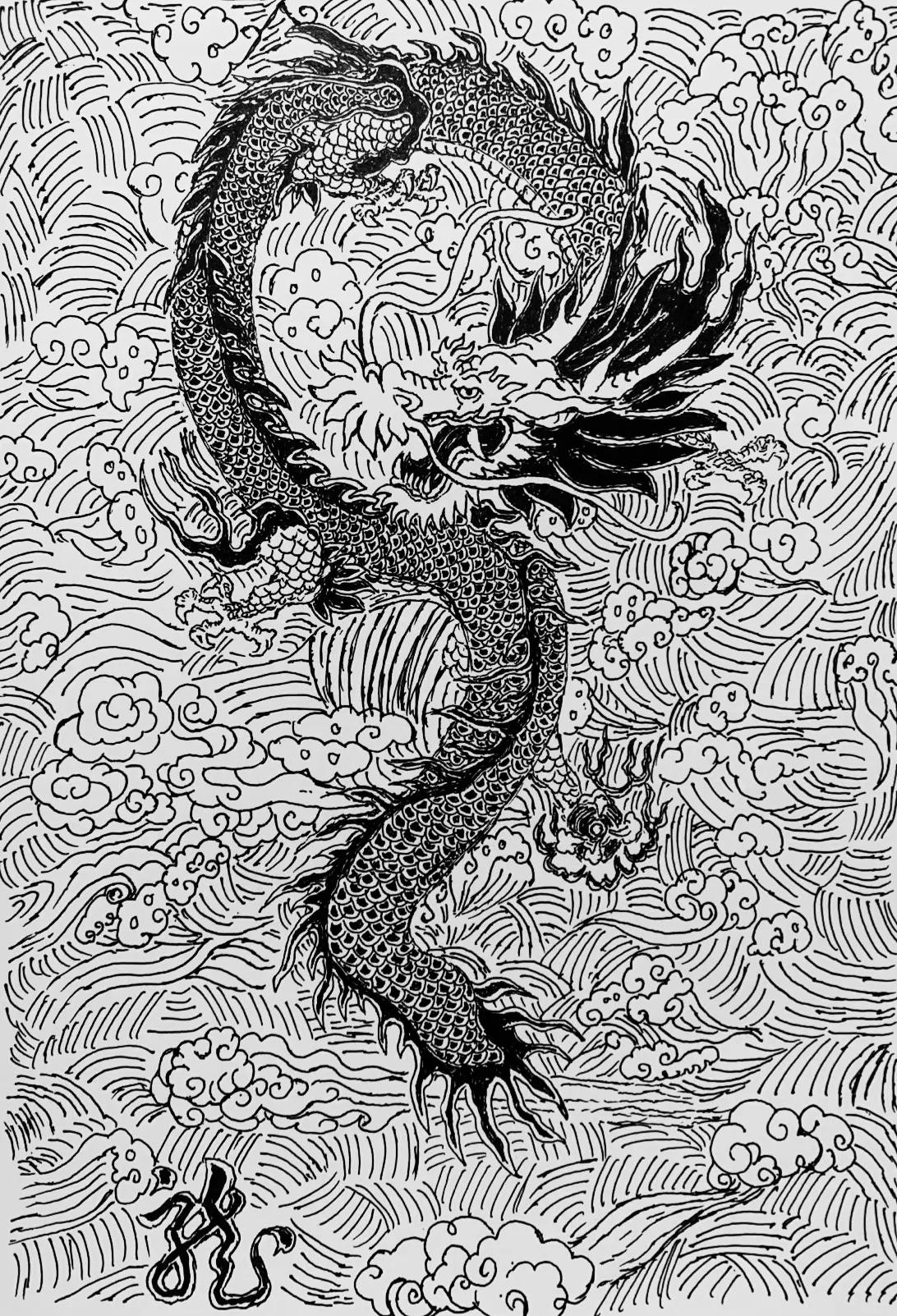 幸福原创画吧,幸福画吧画友作品