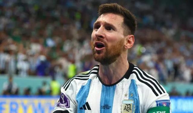 巨星的黄昏,足球巨星的落寞时刻