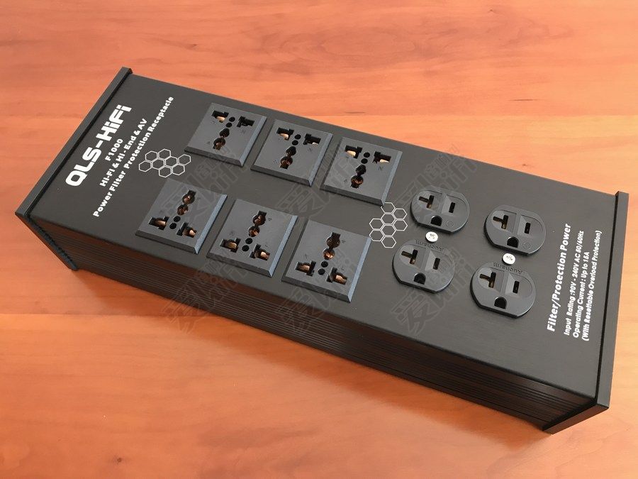 解读音响的十大误区,选择音响要注意哪些