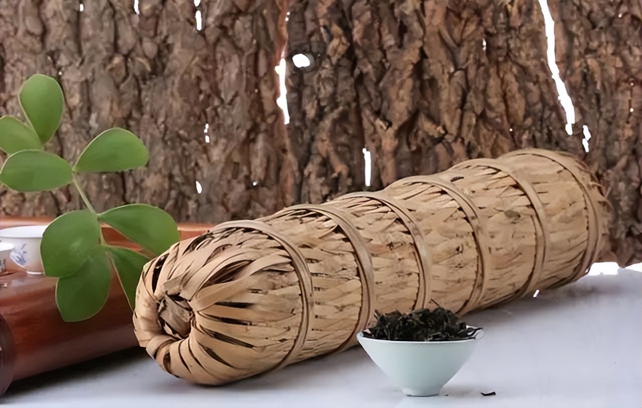 怎么泡茶才能留住茶的原始味道,泡茶有学问敬茶有修养存茶有技巧