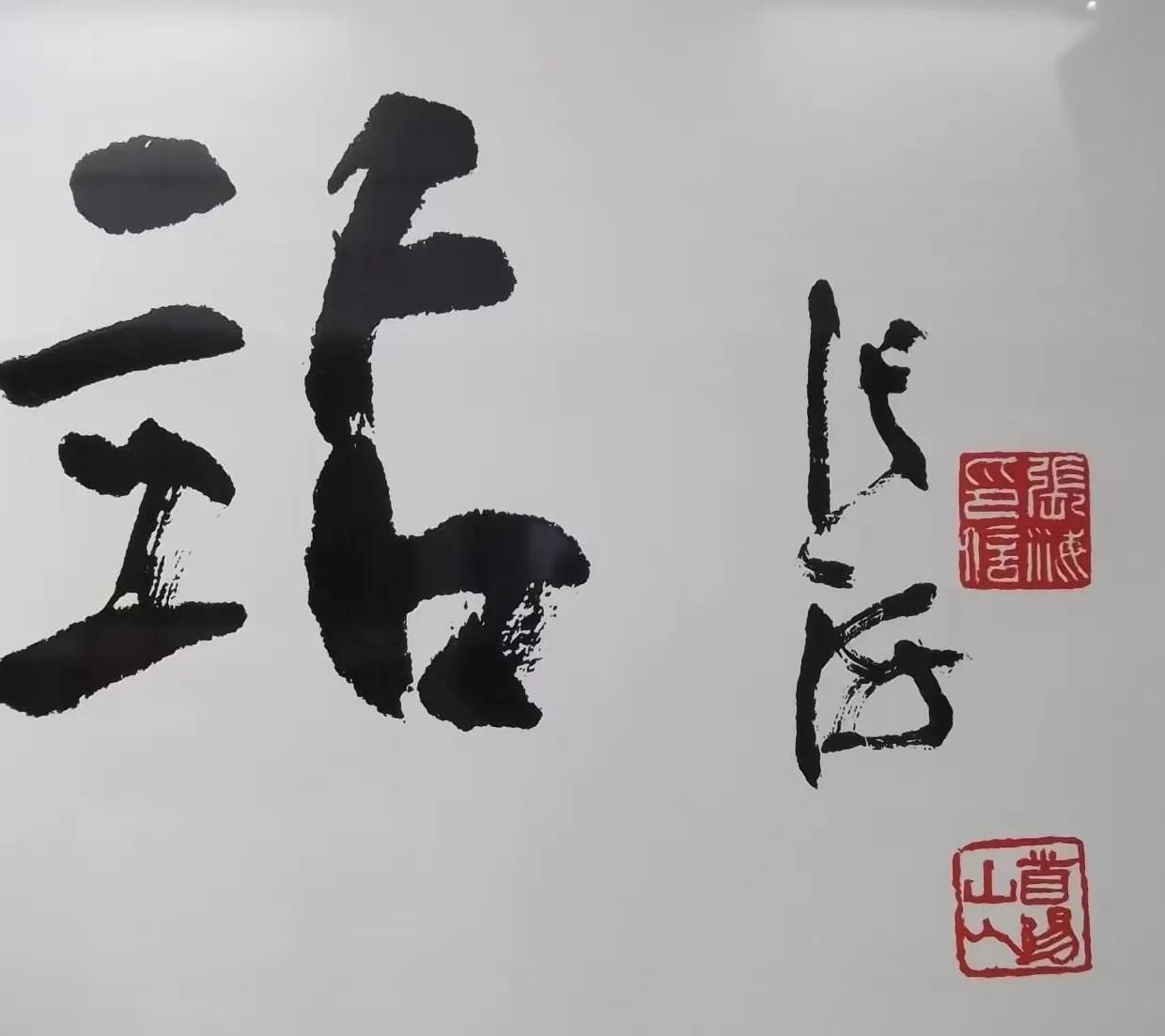 郑州地铁特色,郑州地铁之旅