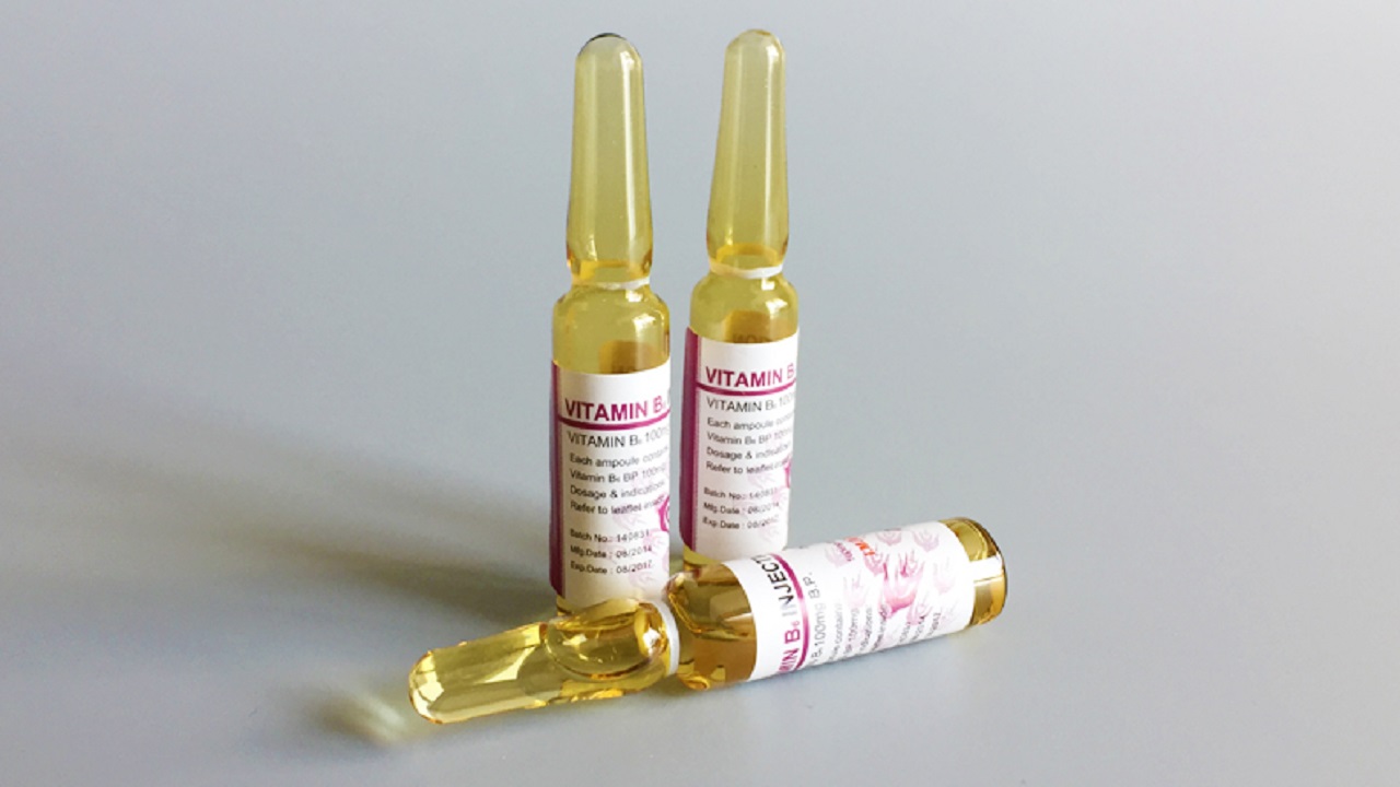 1-12个月婴儿发育标准表,1-12个月宝宝发育标准图