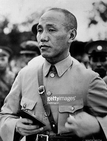 日军日记：*安妇慰**不服从管教，我很愤怒，用*刀刺**插入她的*体下**