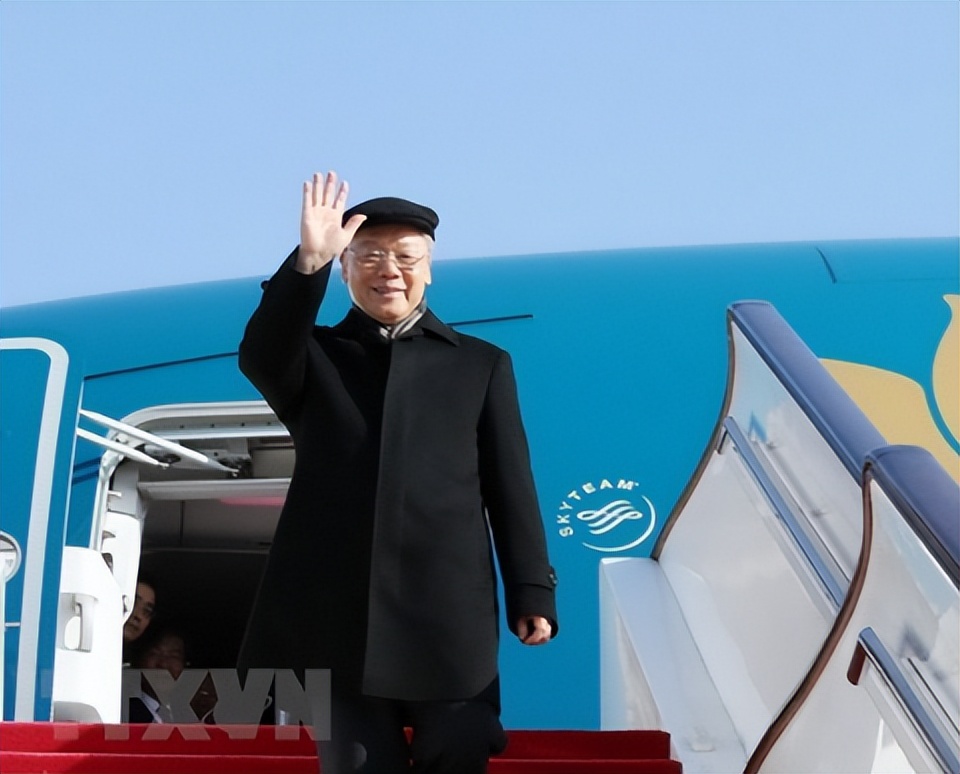 马克龙g7峰会视频,法国总统马克龙去金砖峰会了吗