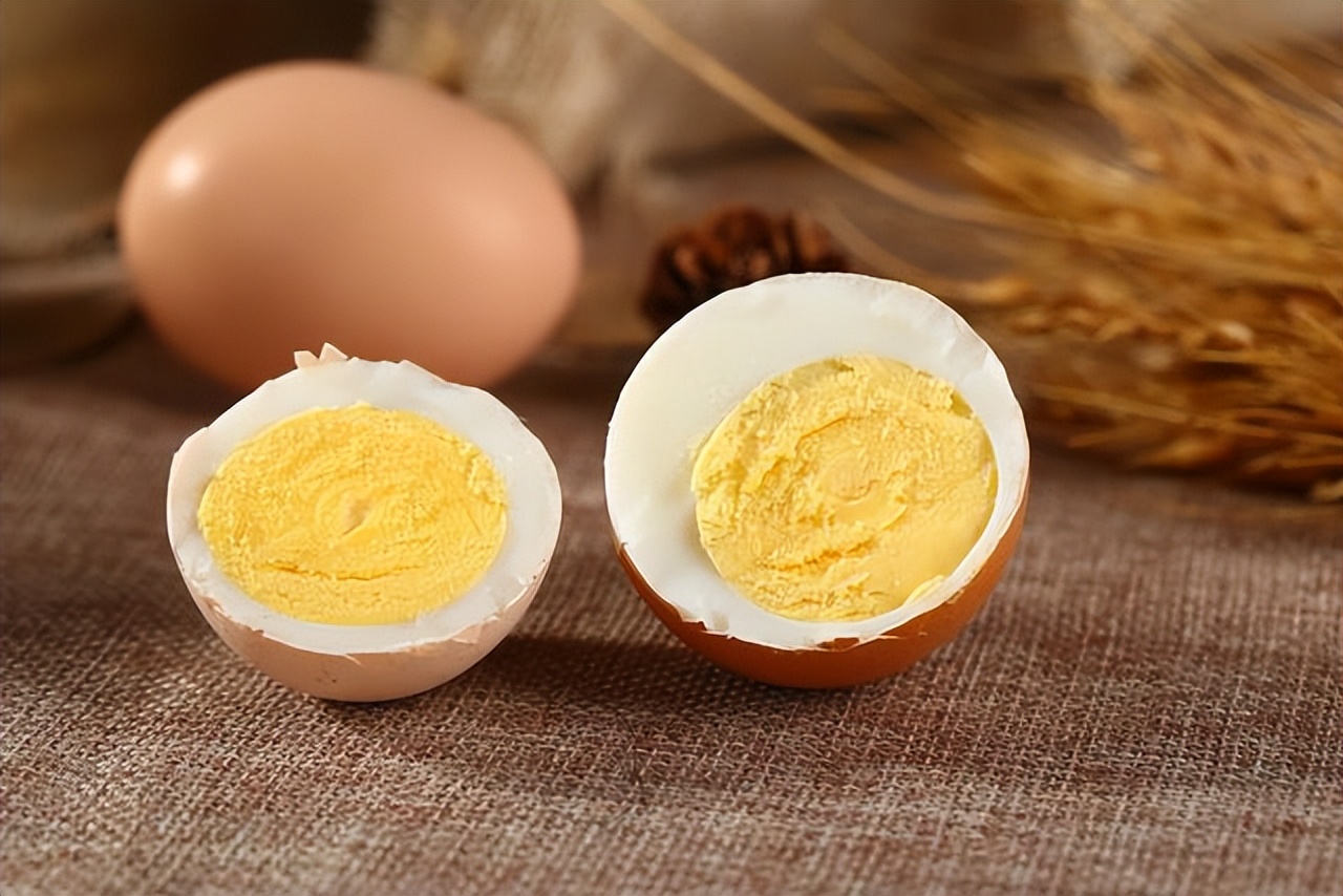 改善贫血的食物有哪些,贫血者吃红枣能快速补血吗