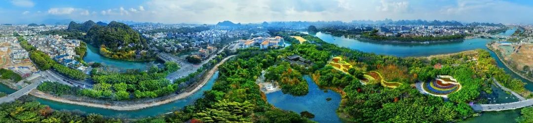 联动发力汇聚合力,联动协同共同发力