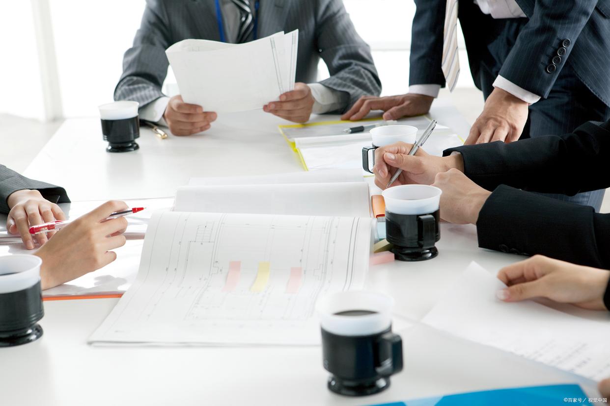 东方融资网最近的新闻,东方融资网为什么还在扩大