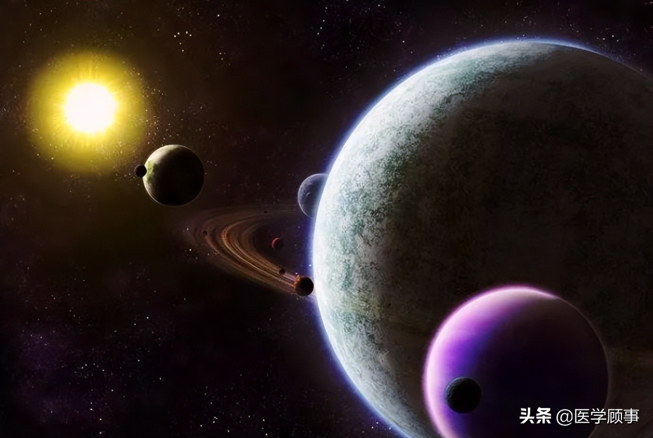 汉朝的气候变迁与王朝兴衰,气候变迁与王朝兴衰书籍