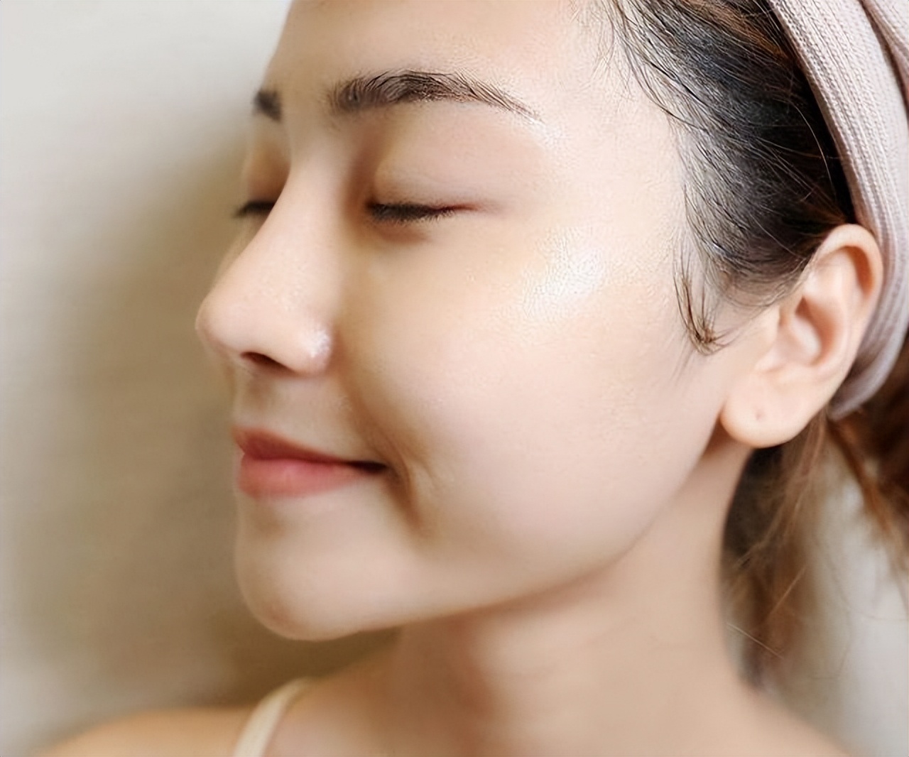 洗面奶有必要选大牌吗,学生党痘痘肌平价洗面奶30元以下