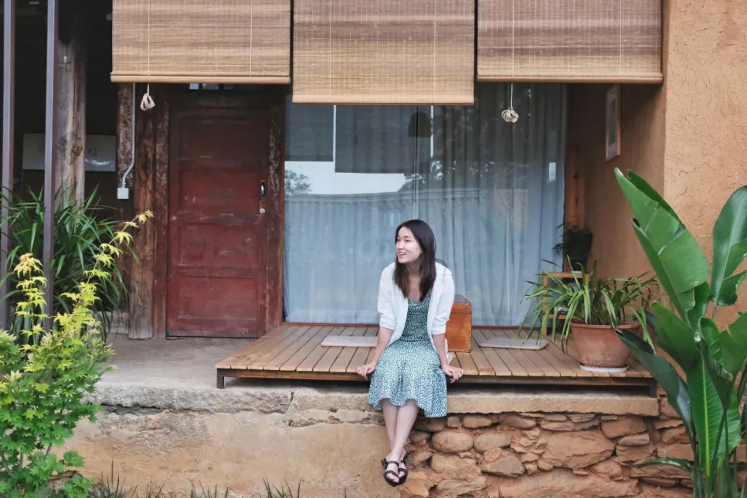 在四线城市一个人的生活水平,在四线城市过着安稳的生活