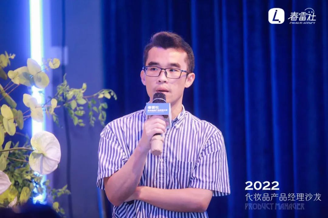 敏感肌精华红榜,敏感肌专家推荐精华