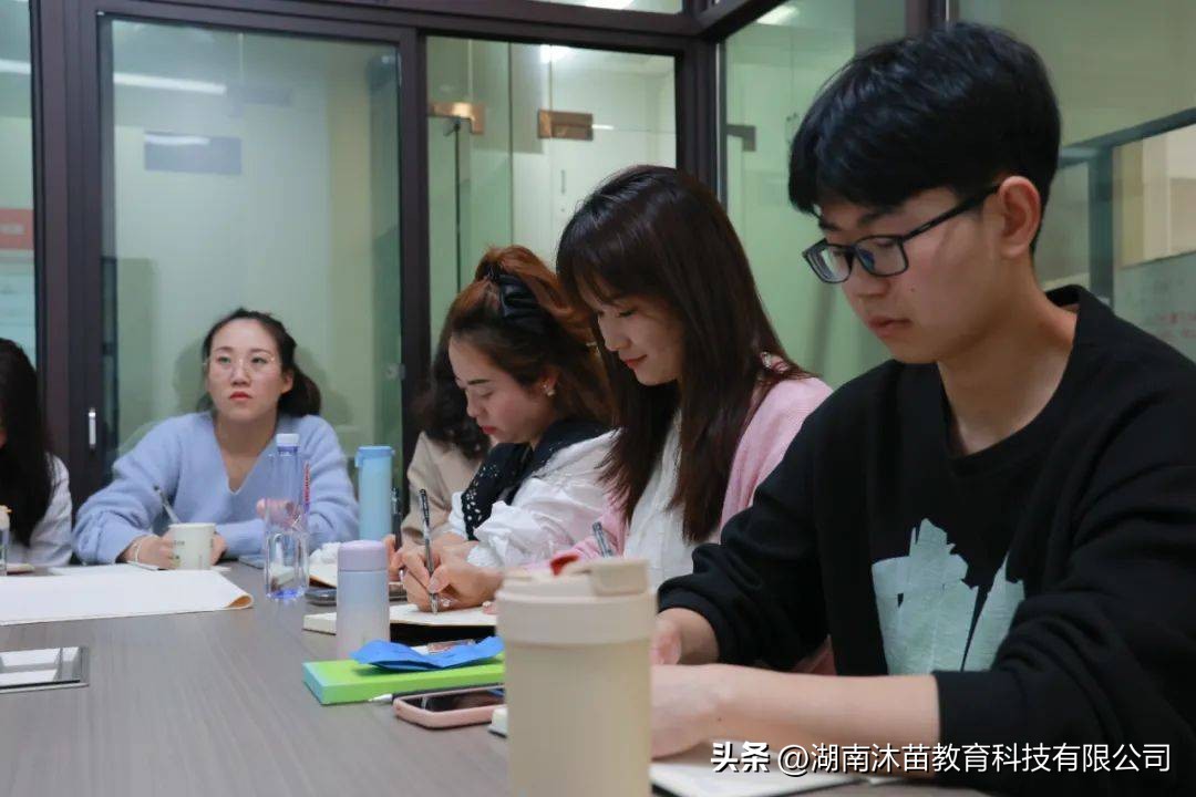 少儿言语培训机构,专业的儿童语言艺术培训