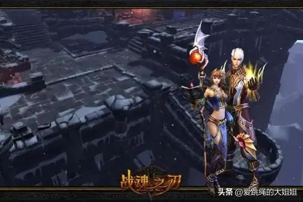 最热门十大网游排名前十,2022世界最火网游排行