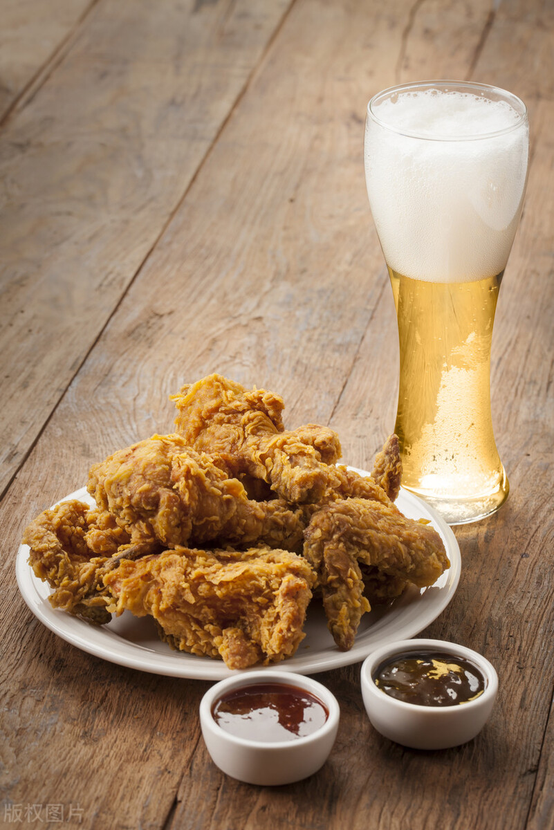 一个女孩的记忆,一个普通女生的十年西班牙世界杯