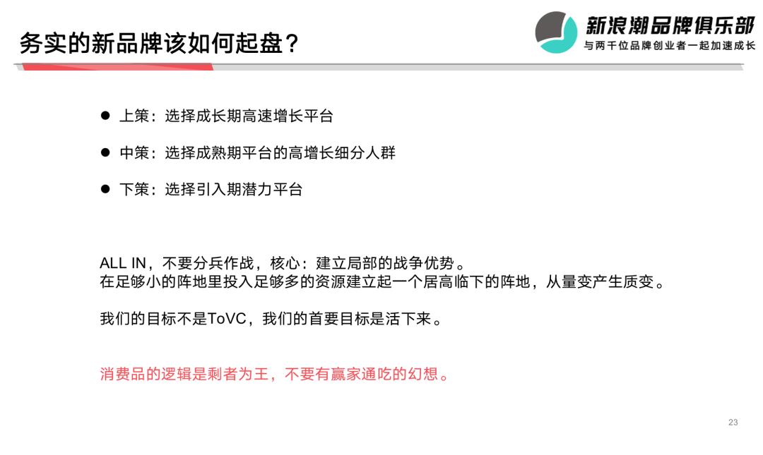 万字拆解得物App：Z世代平台的流量红利和品牌起盘方*论法**