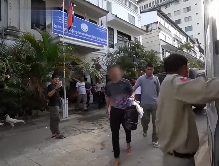 境外赌博悲惨遭遇,境外赌博的惨痛经历案例