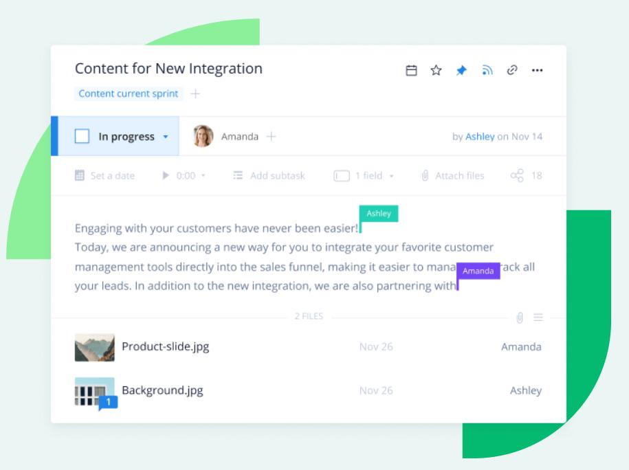 仿广联达的工程项目管理软件,项目进度管理软件排行榜