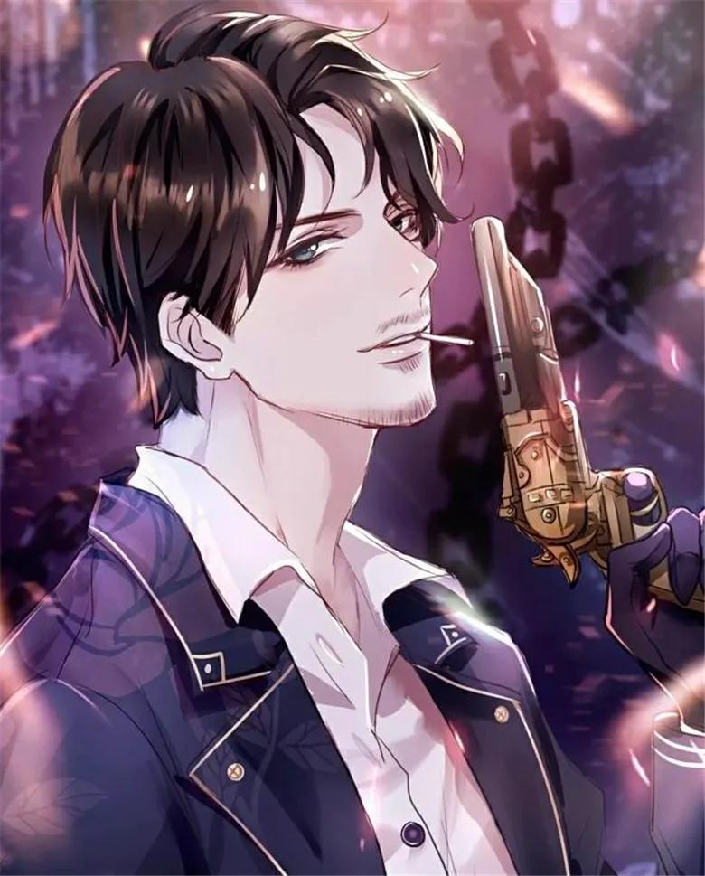 近几年最好看的仙侠修真类小说,修仙觅长生热血任逍遥小说