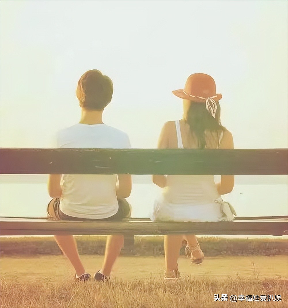 杨绛先生爱情语录满眼都是你,杨绛先生说真正的爱是心疼对方