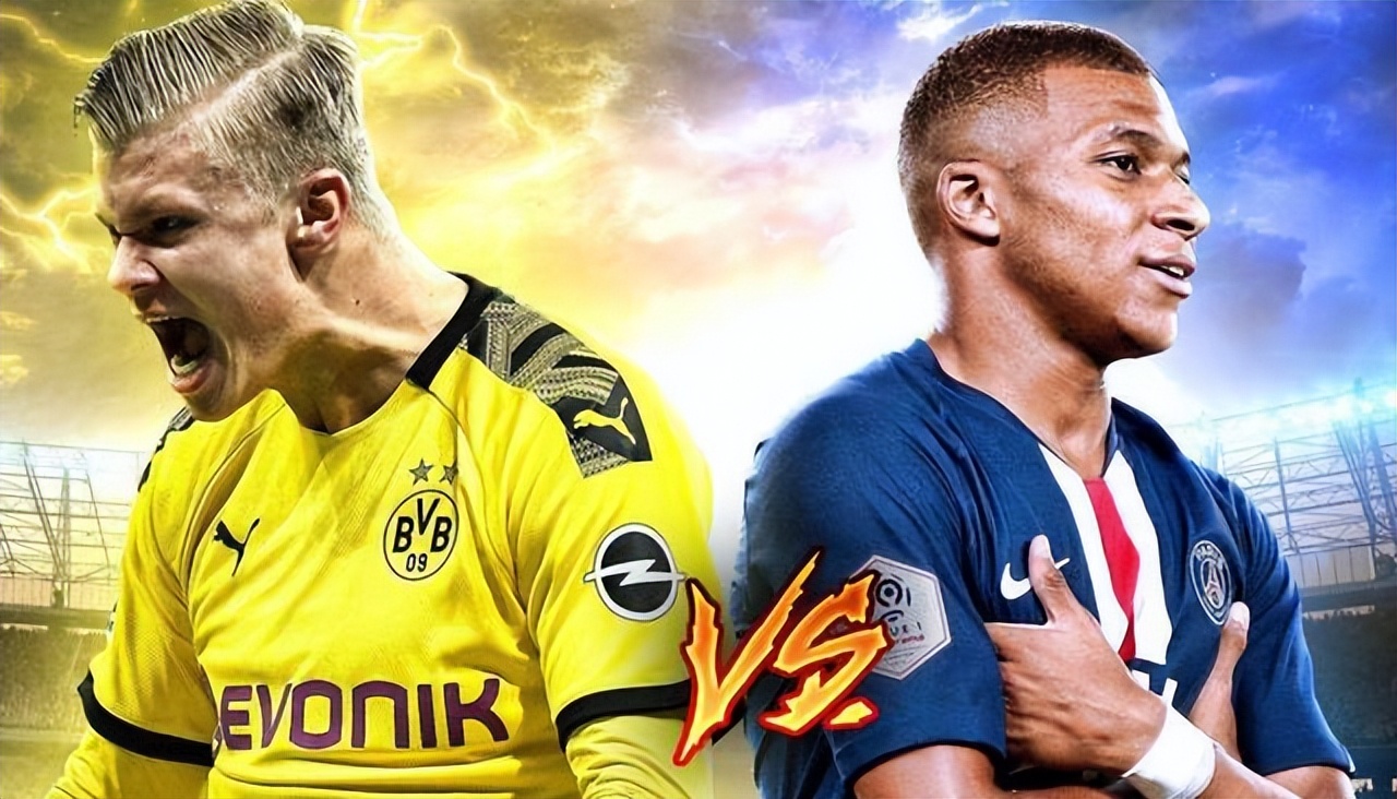 凯恩和本泽马谁强,本泽马才是被低估的世界级前锋