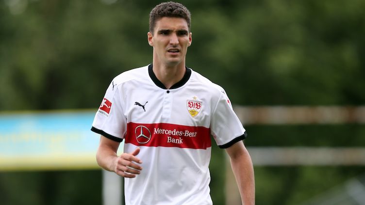 世界杯上会有三个卡明斯基，3人都有波兰血统，但1人是比利时国门