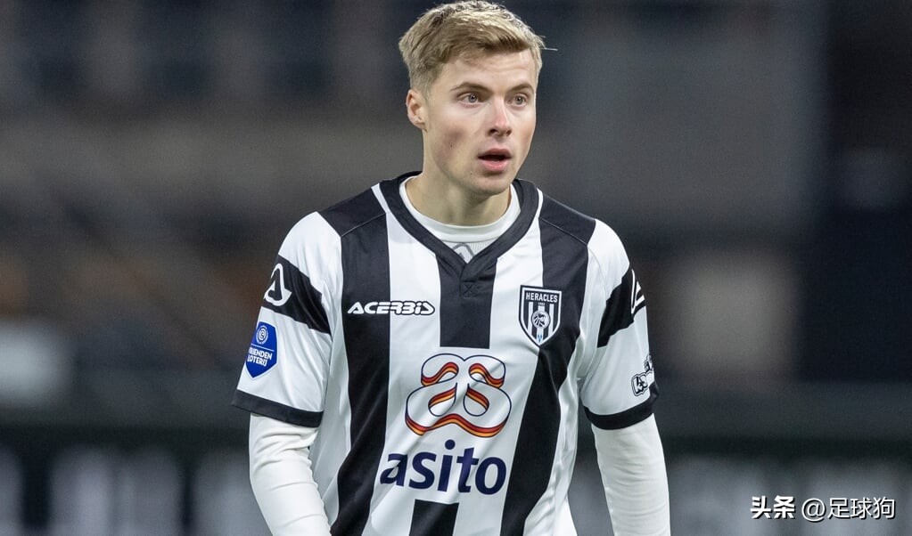 29岁锋霸全场回放,19岁小将荷乙首秀