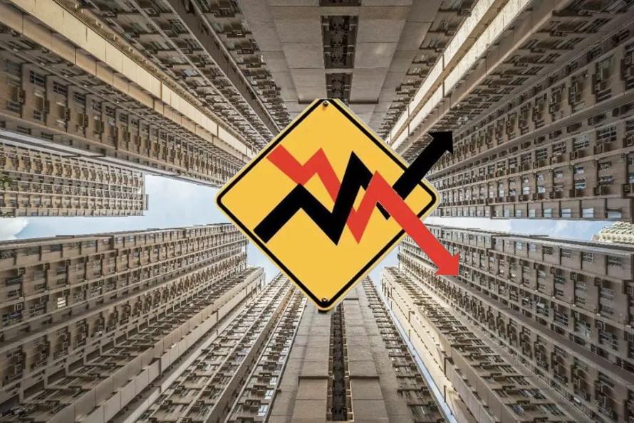 恒大物业股票复牌最新消息,恒大物业额外复牌指引