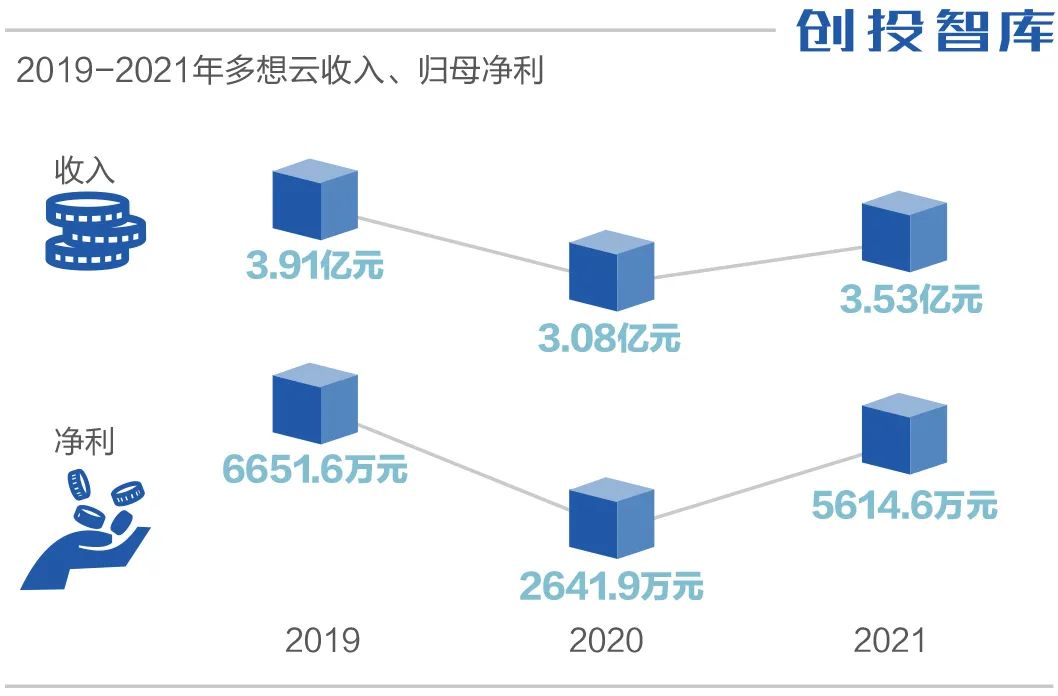 安踏与鸿星尔克跑鞋,安踏特步鸿星尔克的关系