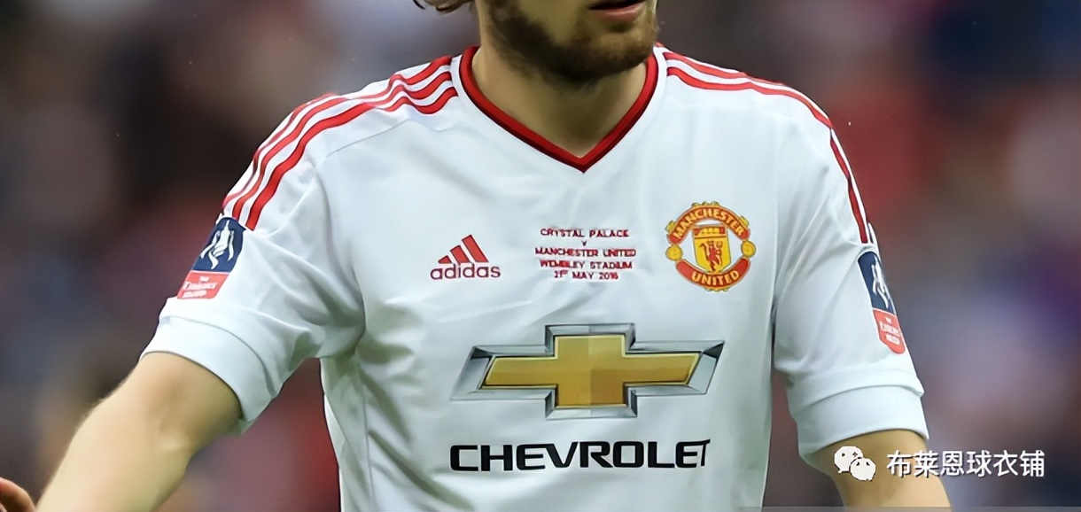 历史英足总杯决赛战绩,足球赛事英足总杯历史结果