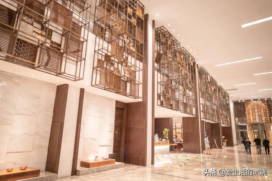 上海阿纳迪酒店特色和作用,上海阿纳迪酒店评价