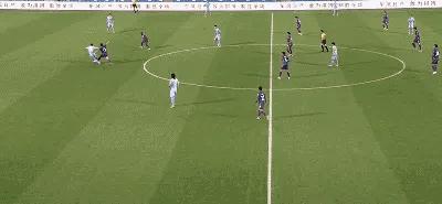 中甲黑龙江冰城最近战绩,中甲冲超前瞻2022