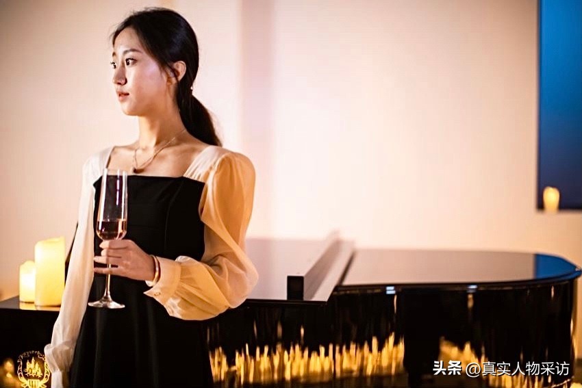 我，山西妹子，现在英国留学，发现英国跟媒体上报道的不一样