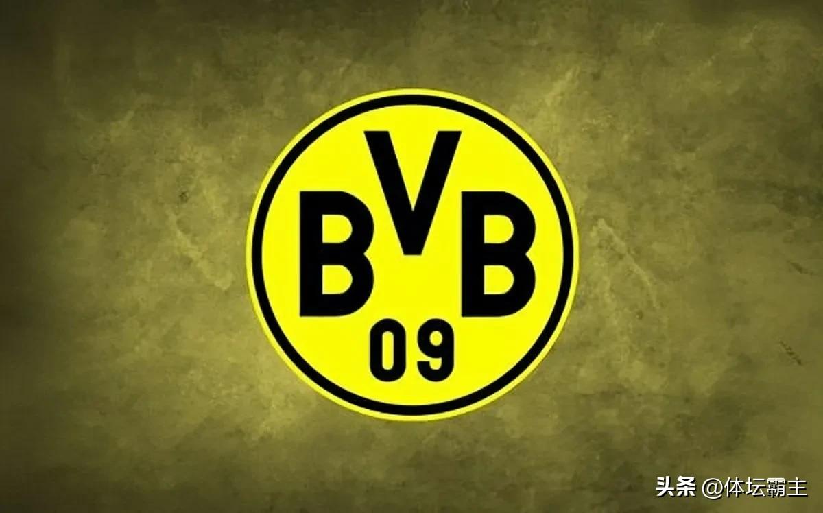 足球世界温情时刻多特蒙德,足球惊天逆转多特蒙德