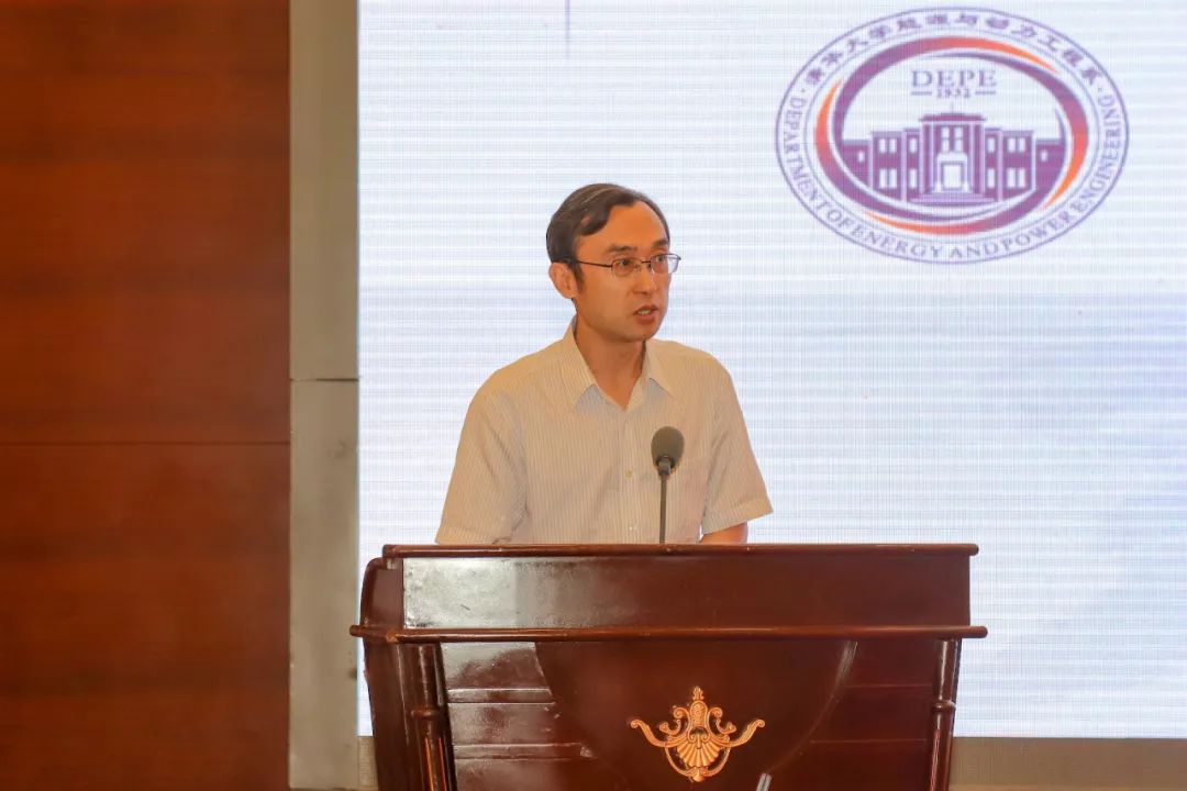 亚太集团闪耀2024华东冷博会,亚太集团年会直播