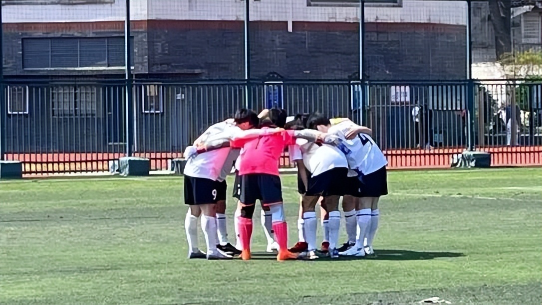 体育创新展示,体育特色课程开发与实施心得体会