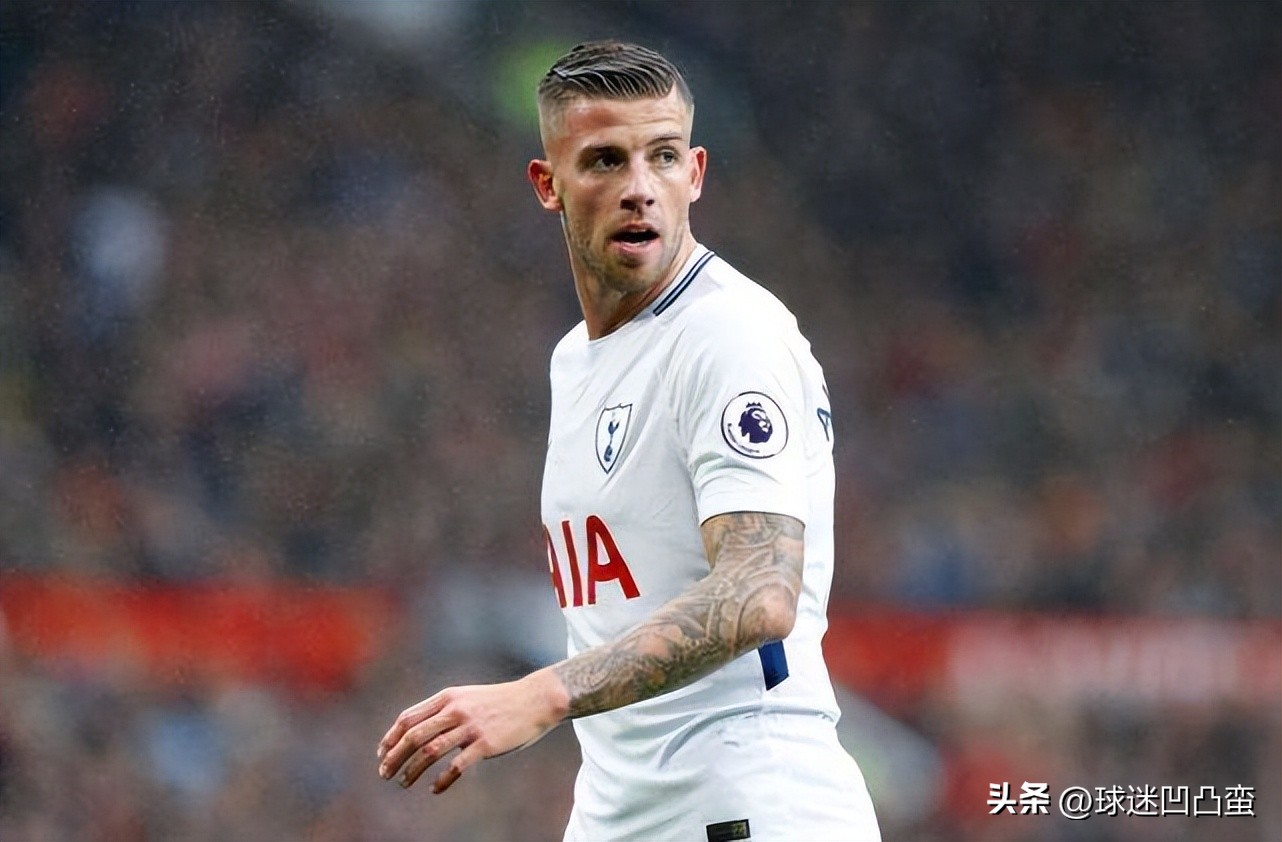 阿根廷24号球员恩佐参加世界杯,阿根廷历史最佳球员前十名