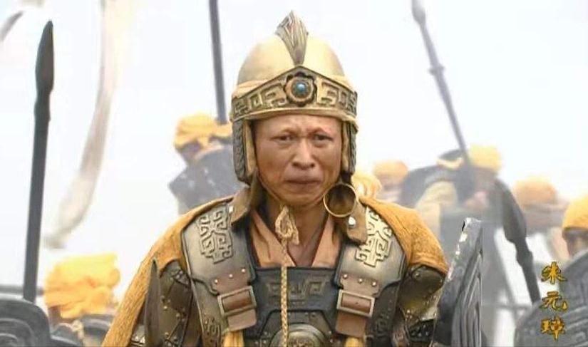 苏州吴姓改姓是真的吗,江苏吴姓家谱56个字辈