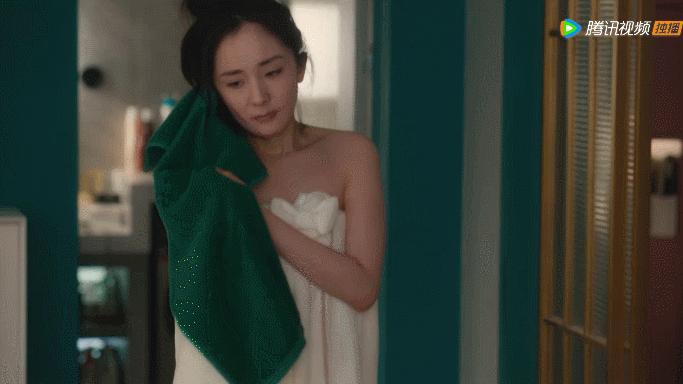 半集就亲上了，这剧也太急了点吧