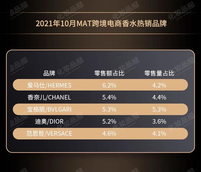 韩系大牌彩妆有哪些,韩系彩妆大牌推荐