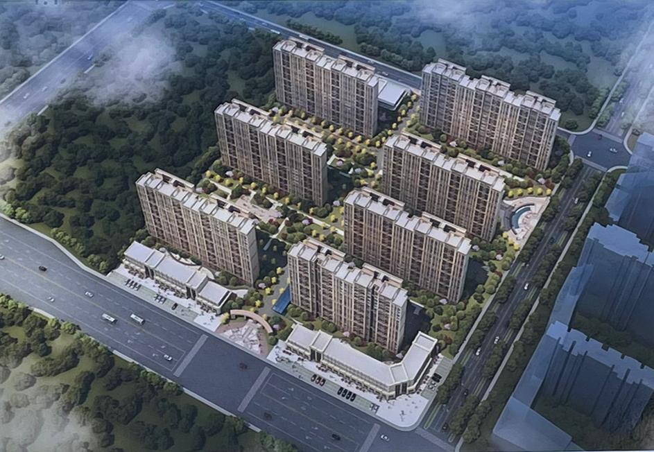 马鞍山项目开工,马鞍山全省重点项目集中开工仪式