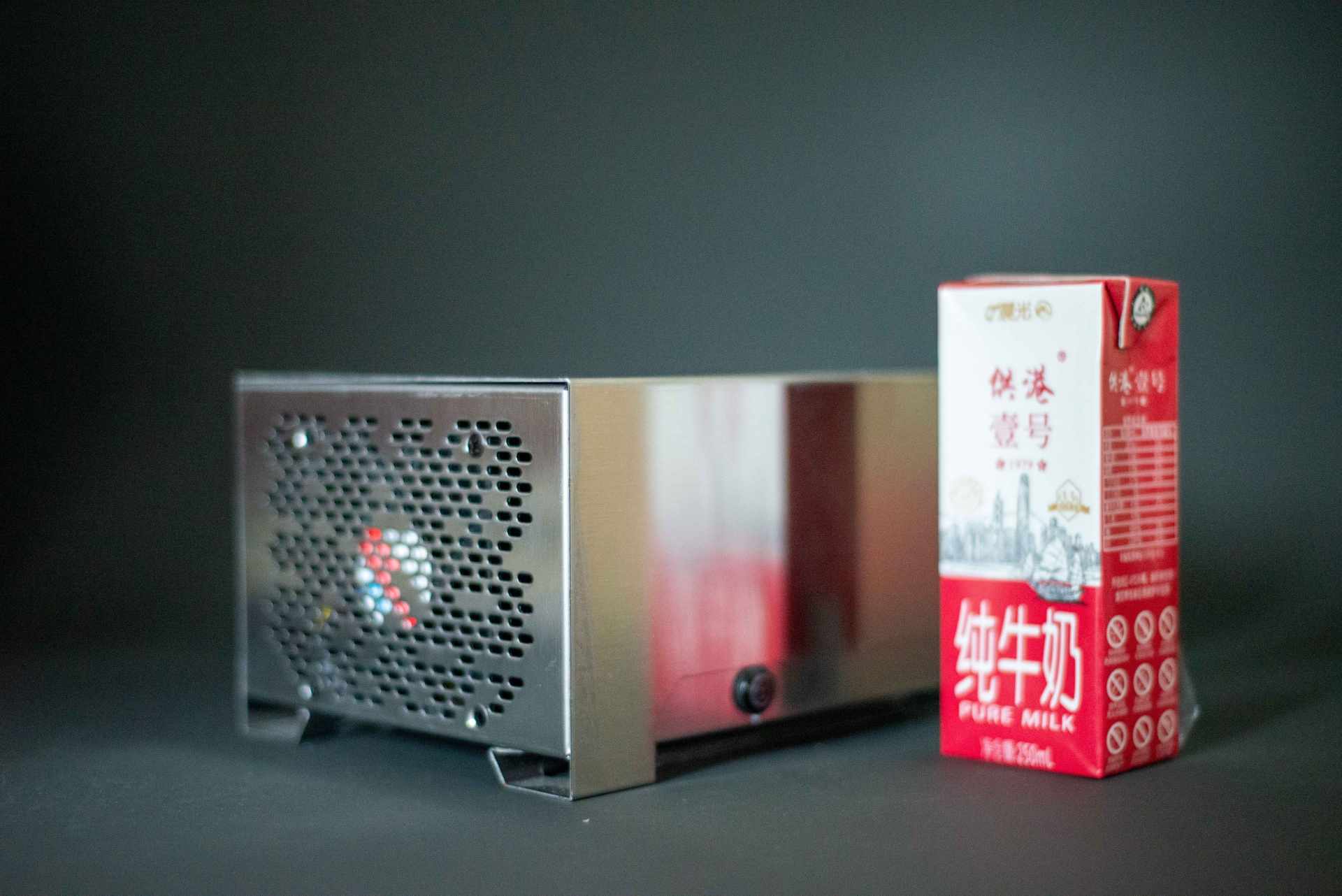 二手硬盘选择注意点,二手机械硬盘选购避坑