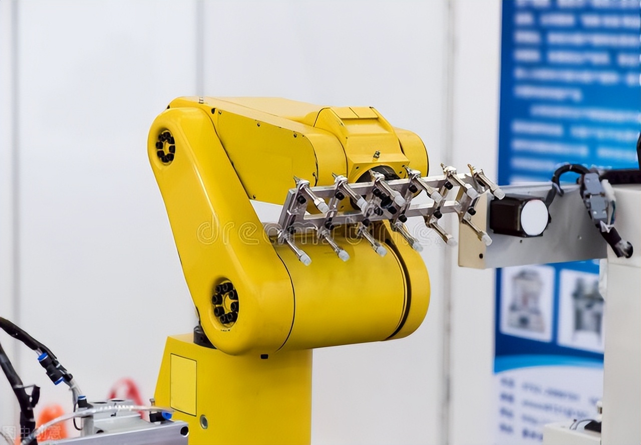 全球机械最强国家,全球制造强国排名